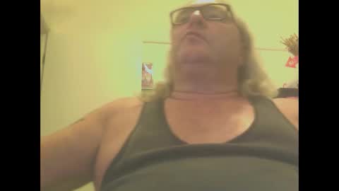 knobout online show from January 12, 2025, 7:43 am