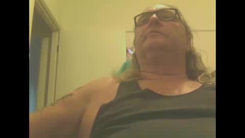 knobout online show from January 19, 2025, 8:29 am