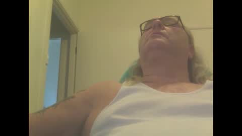 knobout online show from January 20, 2025, 7:25 am