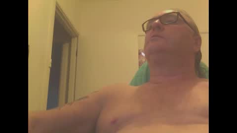 knobout online show from February 2, 2025, 8:46 am