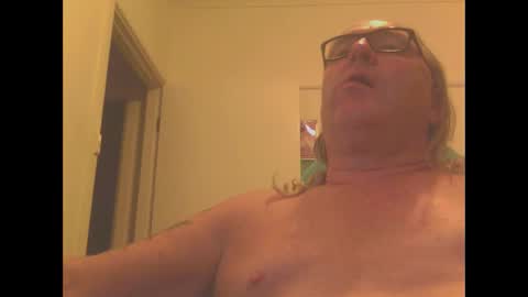 knobout online show from February 24, 2025, 9:43 am