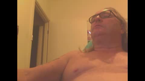 knobout online show from February 26, 2025, 10:15 am