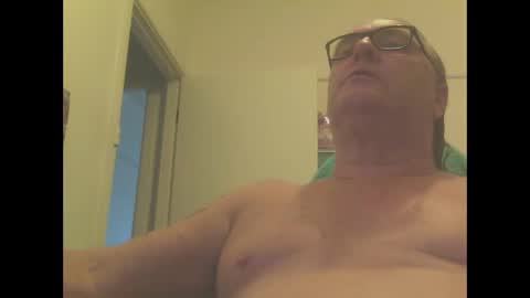 knobout online show from March 11, 2025, 1:16 am