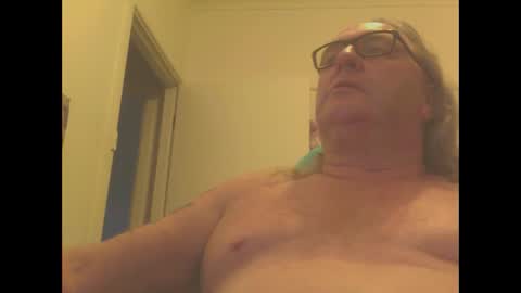 knobout online show from March 11, 2025, 6:53 am