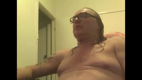 knobout online show from October 16, 2025, 4:24 am