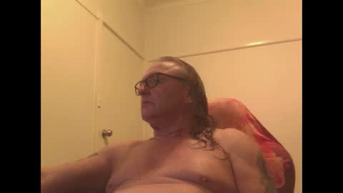 knobout online show from April 9, 2026, 7:14 am