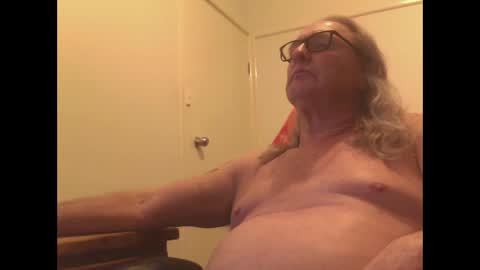 knobout online show from April 20, 2026, 9:45 am