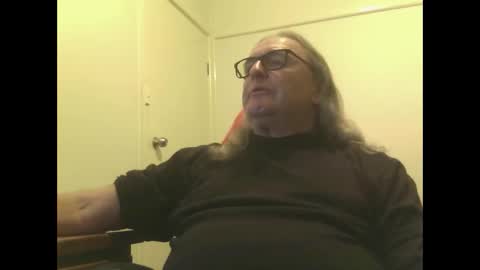 knobout online show from April 26, 2026, 1:31 pm