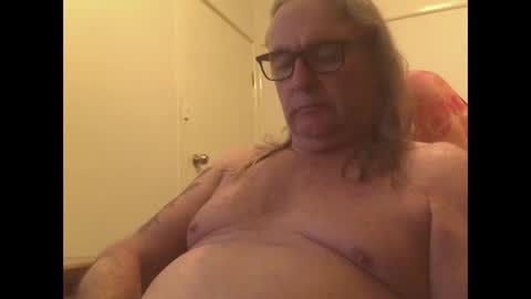 knobout online show from April 27, 2026, 10:24 am