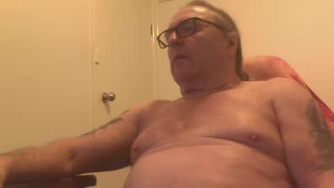 knobout online show from June 20, 2026, 12:25 am