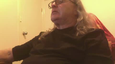 knobout online show from June 24, 2026, 10:36 am