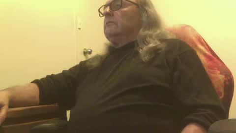 knobout online show from June 29, 2026, 8:09 am