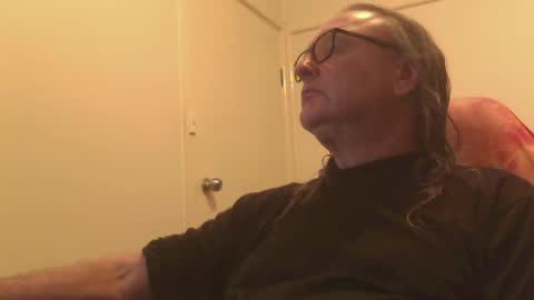 knobout online show from July 16, 2026, 7:25 am