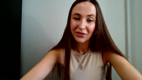 Snapshot of knopochka0007 chatting on July 26, 2026, 11:28 am knopochka0007 online show from July 26, 2026, 11:28 am