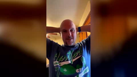 knotdaddy1983 online show from April 13, 2026, 12:10 pm