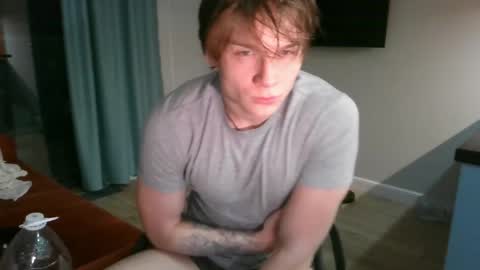 Snapshot of knotsiemens chatting on April 22, 2026, 1:08 am Adam online show from April 22, 2026, 1:08 am
