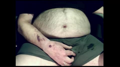 Knott4you online show from December 3, 2025, 8:56 am