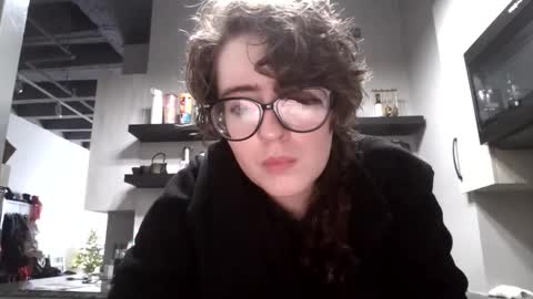 knottyrabbit online show from December 21, 2025, 3:52 pm