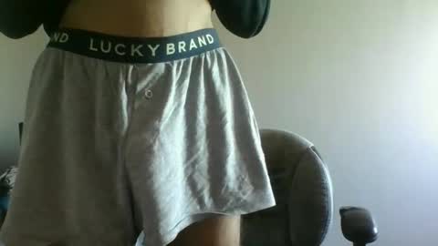 Snapshot of knowyerplace chatting on January 31, 2026, 8:18 pm knowyerplace online show from January 31, 2026, 8:18 pm