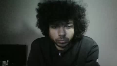 Snapshot of knowyerplace chatting on February 2, 2026, 11:20 am knowyerplace online show from February 2, 2026, 11:20 am