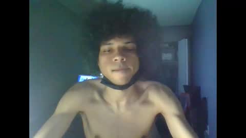 Snapshot of knowyerplace chatting on February 3, 2026, 1:15 am knowyerplace online show from February 3, 2026, 1:15 am