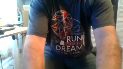 Snapshot of knoxafterdark chatting on July 24, 2026, 3:54 pm knoxafterdark online show from July 24, 2026, 3:54 pm