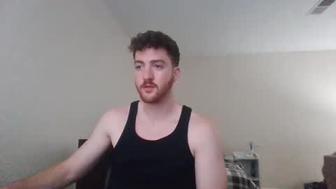 Snapshot of knoxoverstreet8 chatting on March 16, 2026, 7:51 pm knoxoverstreet8 online show from March 16, 2026, 7:51 pm