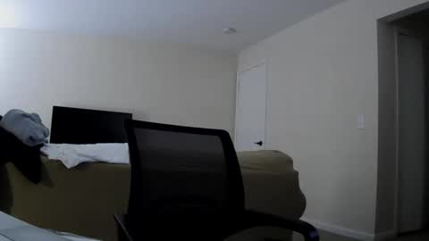Snapshot of knoxoverstreet8 chatting on May 4, 2026, 9:00 pm knoxoverstreet8 online show from May 4, 2026, 9:00 pm