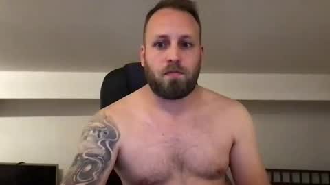 hugo online show from December 31, 2024, 5:11 am