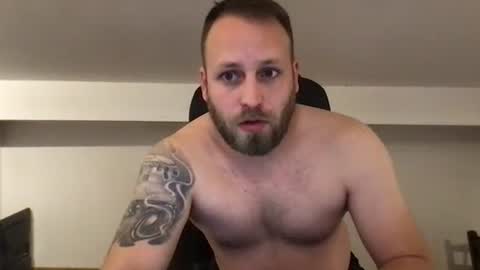 hugo online show from January 22, 2025, 10:05 pm