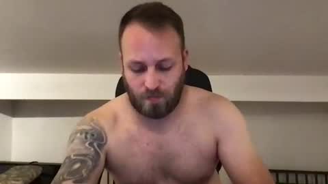 hugo online show from February 2, 2025, 2:48 am