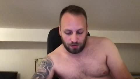 hugo online show from September 9, 2025, 11:04 pm