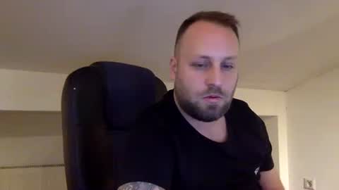 hugo online show from February 21, 2026, 2:34 am