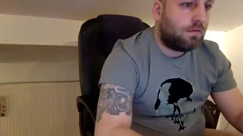 hugo online show from March 28, 2026, 2:33 am
