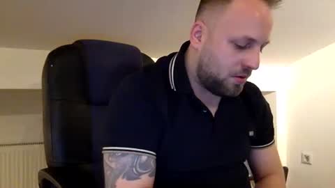 hugo online show from April 5, 2026, 12:41 am