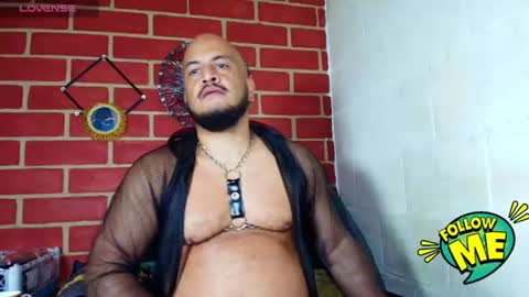 kobby_ebony online show from July 22, 2026, 12:52 pm