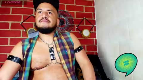 kobby_ebony online show from July 26, 2026, 12:12 pm