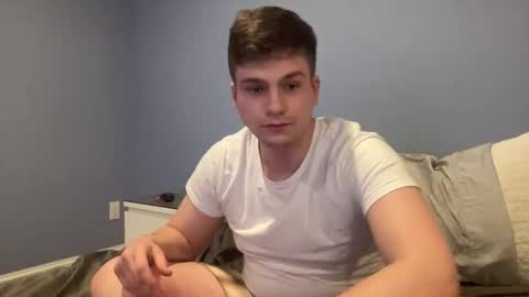 Snapshot of kobeberto chatting on April 2, 2026, 3:37 am kobeberto online show from April 2, 2026, 3:37 am