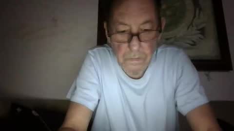 kobolt67 online show from December 15, 2025, 7:18 pm