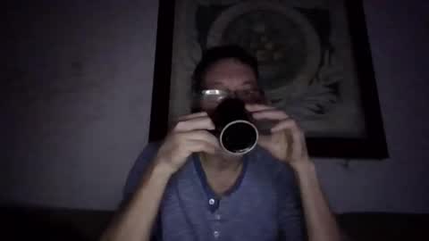 kobolt67 online show from January 15, 2026, 6:51 am