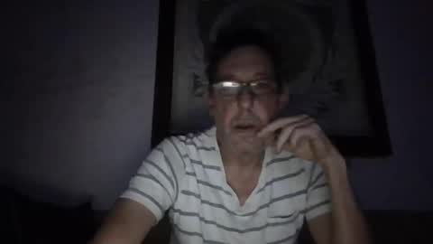 kobolt67 online show from March 8, 2026, 4:27 am