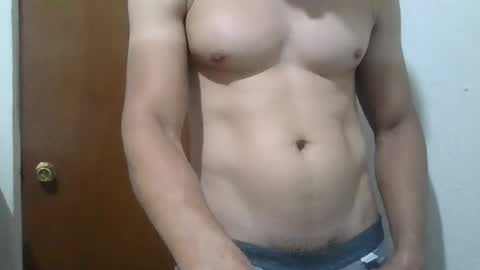 Snapshot of koby1190 chatting on May 10, 2026, 7:46 am koby1190 online show from May 10, 2026, 7:46 am