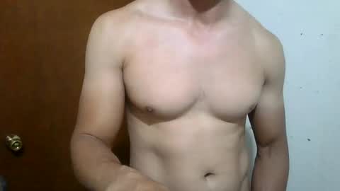 Snapshot of koby1190 chatting on June 22, 2026, 11:02 pm koby1190 online show from June 22, 2026, 11:02 pm