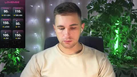 Sweet boy online show from February 11, 2025, 7:02 am