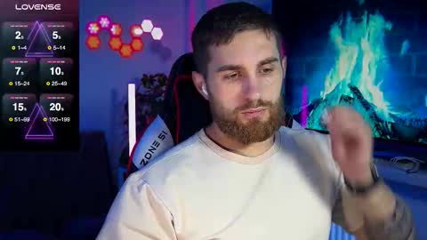 Sweet boy online show from December 4, 2025, 2:59 pm