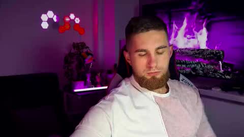 Sweet boy online show from December 22, 2025, 6:49 pm