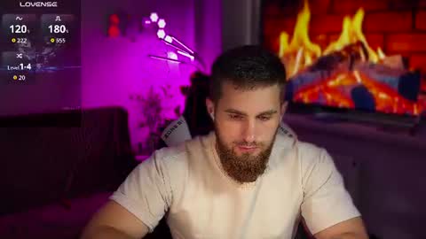 Sweet boy online show from July 10, 2026, 12:52 pm