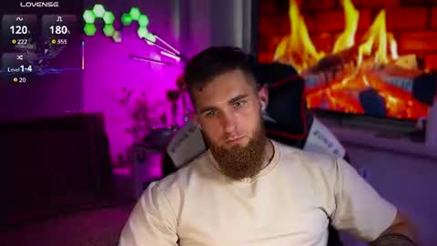 Sweet boy online show from July 19, 2026, 2:54 pm