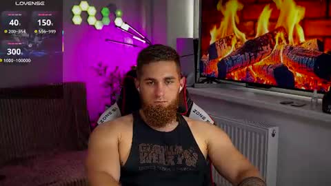 Sweet boy online show from July 24, 2026, 1:53 pm