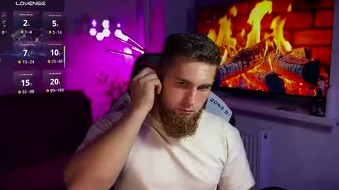 Sweet boy online show from July 25, 2026, 5:54 pm